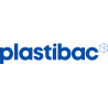 Plastibac